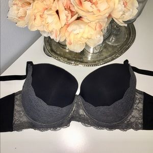 Youmita bra 36DDD